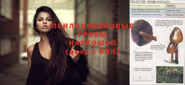 COCAINE Елизово