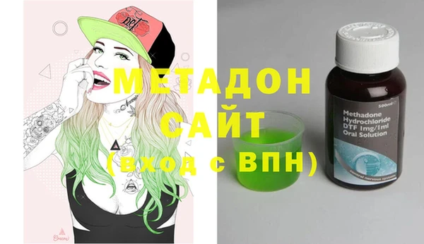 гидропоника Строитель
