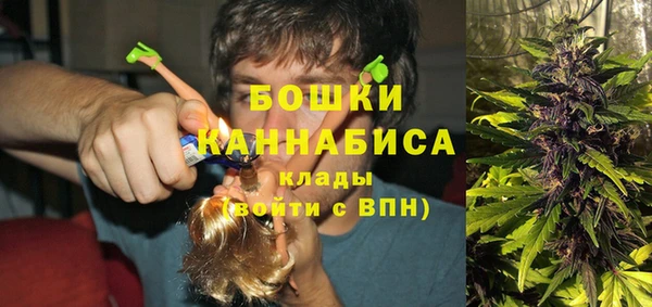 синтетический гашиш Ельня