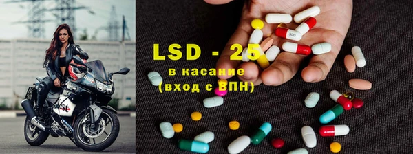 эйфоретик Елабуга