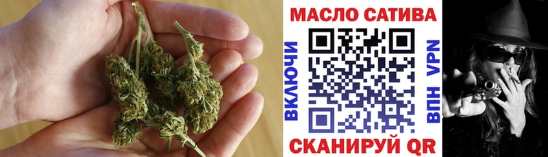 Купить закладки  Ржев  Дистиллят ТГК концентрат 